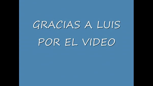 Volviendo al canal- Vicho negro