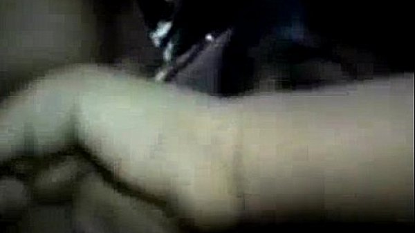 xtremezone hot desi indian coluple fucking hot
