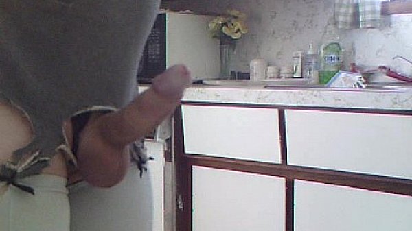 Erection Outfit By Chris Brooks EXTREMEPERVERT