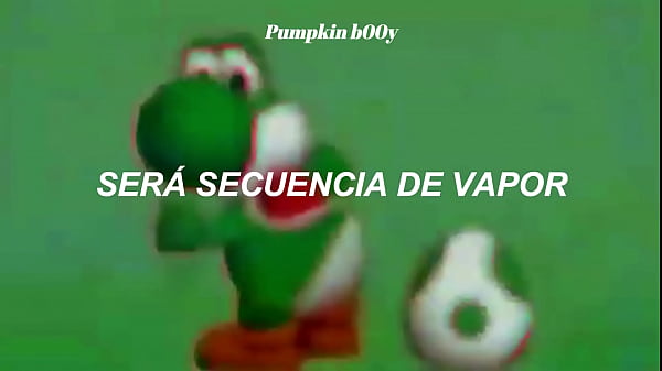 TACA A XERECA PRA MIM xxx