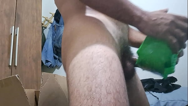 masturba&ccedil;&atilde;o nunca acaba 