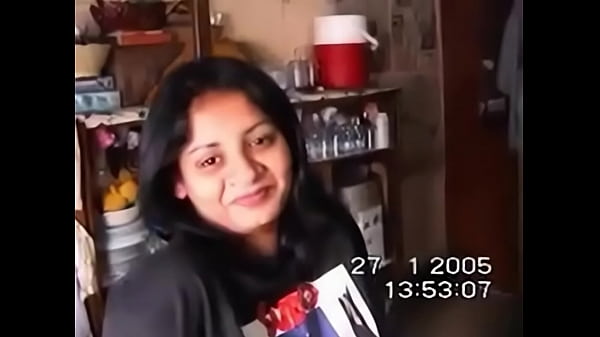 Bengali Scandal - Handjob porn tube video at YourLust.com!