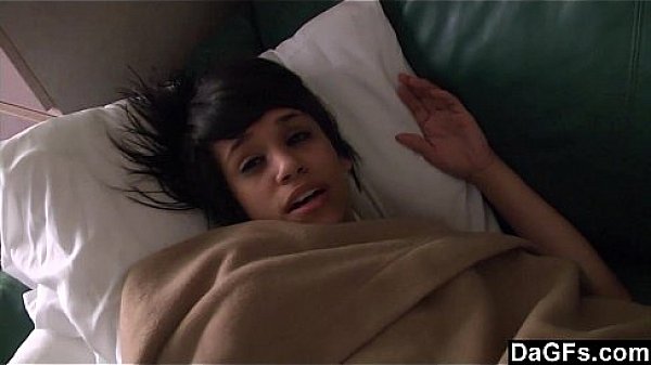 DAGFS - She Said Fuck Off