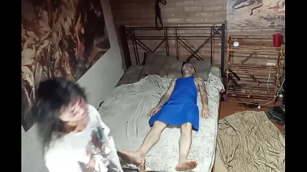 Irreversible-sin-retorno - update #25 - Demente se enamora de un loco que se cree zombie - May 16, 2024