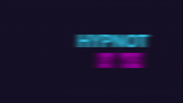 Smoking Submissive Nympho Maxine X Masturbates 2 Madame's Pleasure!