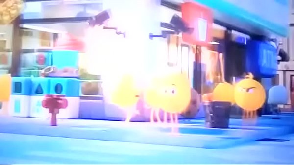 Emoji.pelicula.2017.latino.tsscr.avi