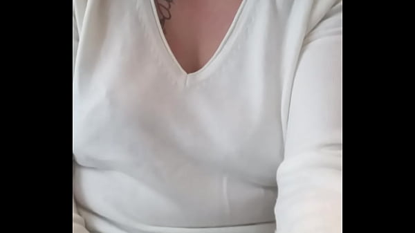 Coucou les loulous Voici des nouvelles de mon ch&eacute;riGros bisous