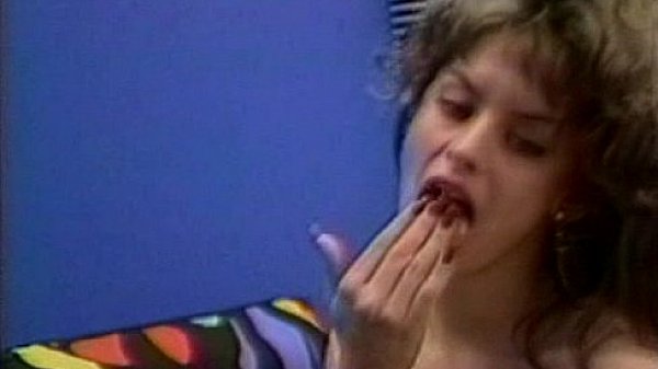 LBO - Bubble Butts 7 - scene 1 - extract 1  