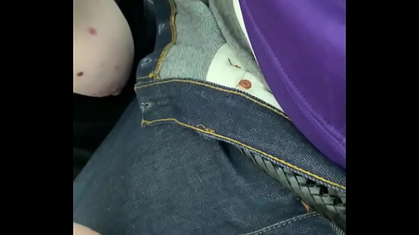 Redhead Slurps Me Up 