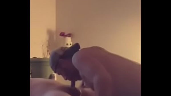 Dominic goes gay for Joe&rsquo;s big cock