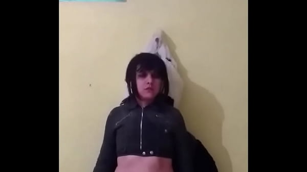 Fragmento Nickita Eloise y su novio de peluche Gabriel III. Verificaci&oacute;n