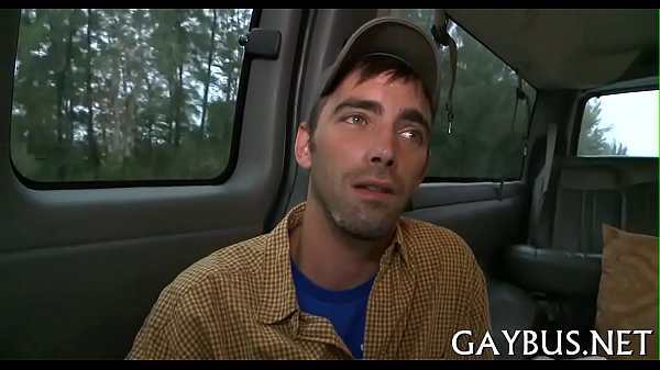 Free online homo porn  