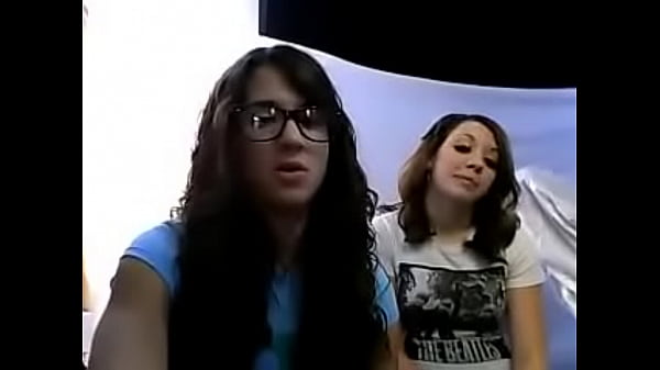 Better Flexing video(240p H.264-AAC)