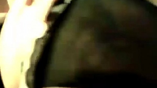 trim.D711BFF3-5ACF-49C1-B4EE-1884A7864858.MOV 