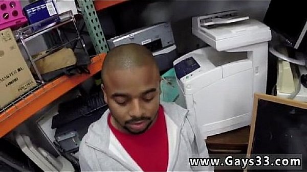 Unprotected gay xxx sex pics cumshot Little did this shortly to be  