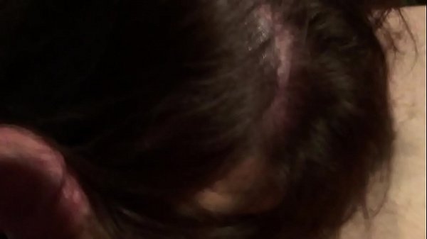 getting sucked by ks