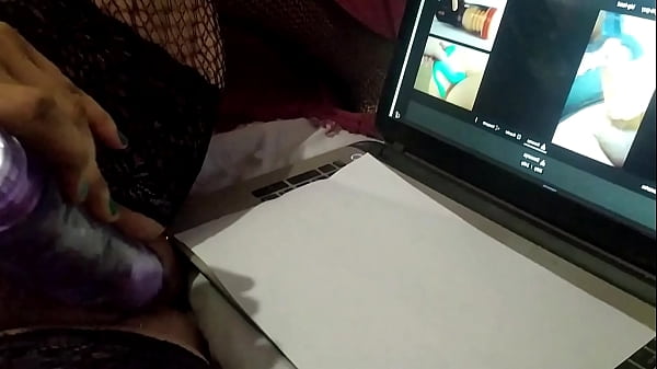 Homenaje a Veliki Decko02