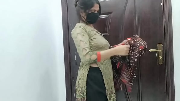 Indian Stepsister Fucked By Her Stepbrother  