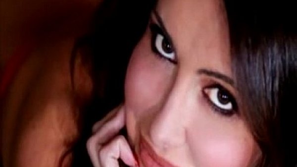 lingerie big boobs milf from TheMilfaholic(dot)com