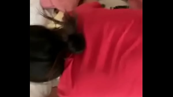 वेरीफ़िकेशन विडियो  