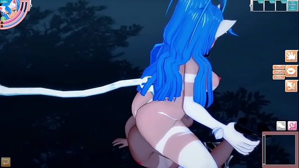 Felicia  exhibitionism sex