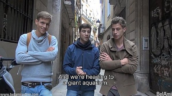 June part 2 - Preview