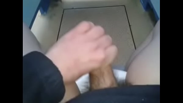 video-2014-12-14-15-30-43  