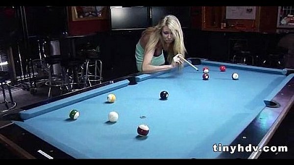 Teen Pov fuck Brynn Tyler 2 91