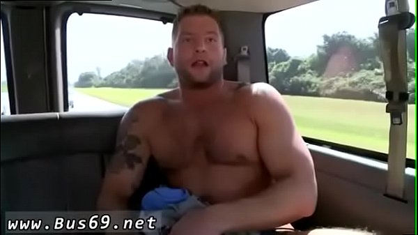 Straight male celebs getting fucked by guys fakes gay Hardening Your