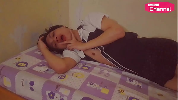 Hot Asian Teen - Porn Star Model Hansel Thio Screenplays Present For Adriana Chechik P2