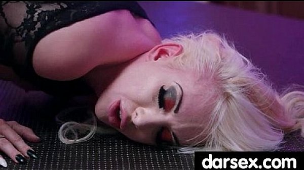 Heavenly Moments With Gorgeous Chick 14  