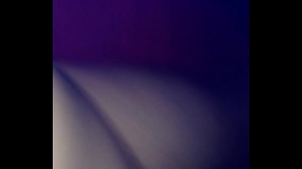 trim.3E2398D0-299F-4BD6-BDA3-ECA7C5929AF2.MOV 