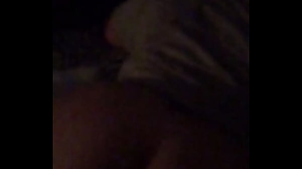 Snowbunny Fucks Cuban Dick