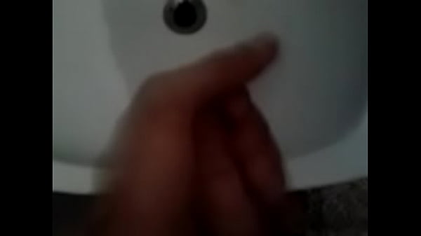 video-2015-07-09-17-35-25  