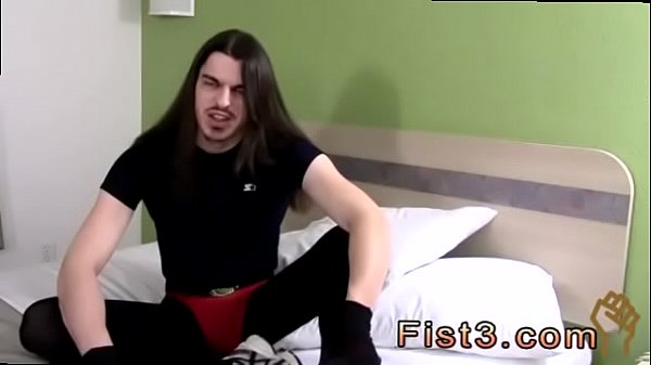 Thai boys doctor sex Sky and Compression Boy very slowly teeny s. porn 