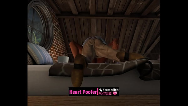 El portero vino a cobrar el mantenimiento...  