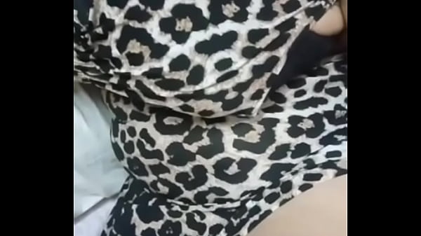 صدر ملبن اوي