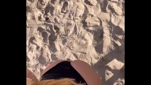 Ma story de ma journ&eacute;e d'hier... Cap d'Agde puis Histoires d'O Narbonne  