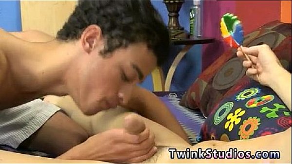 Boys at urinals gay porn movietures Patrick Kennedy only wants Dustin 