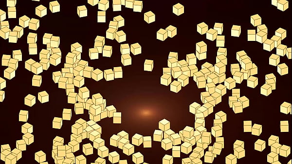 www Hentai owo Explosion! uwu :3 Guaranteed CUM :333 gg ez noobchamp lol overwatch  