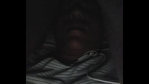 Sil&ecirc;ncio e Trampo  