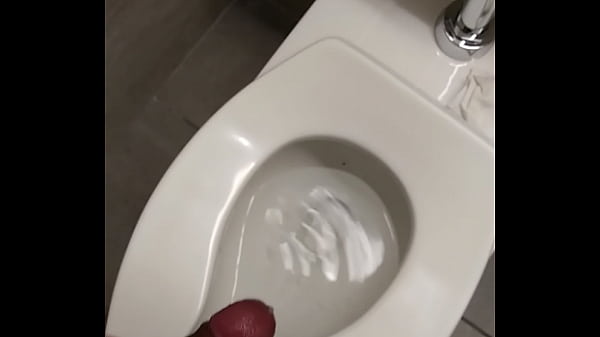 I was so horny, need to relax  