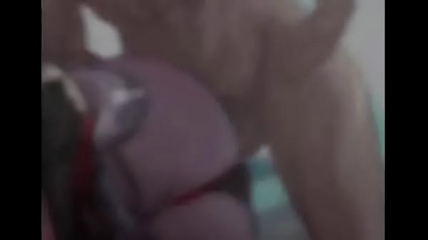 Fate hentai: Jeanne Alter's pussy pounded