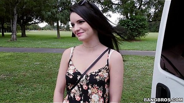 BangBus finds a Canadian cutie named Kacey Quinn (bb15031)