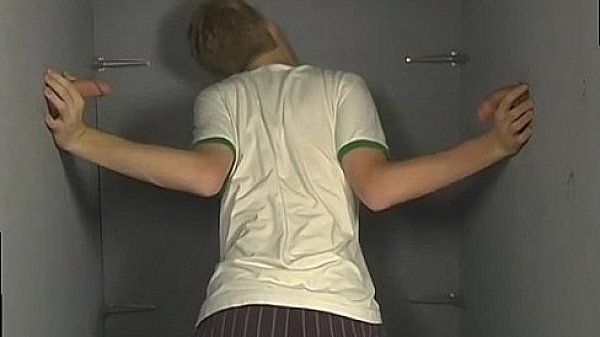 Hot young tied up gay porn movies and west africa twink boys sex