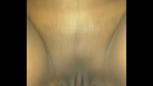 Palominha sentando com o cu na piroca