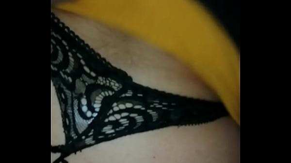 Me cojo a mi esposa en el ba&ntilde;o