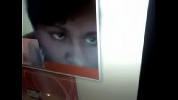 cachonda webcam y yo