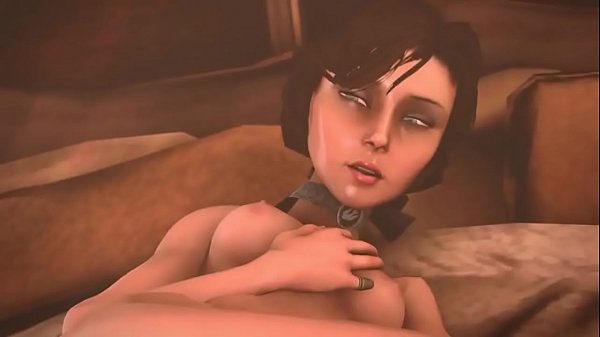 Bioshag Trinity.mp4   openload