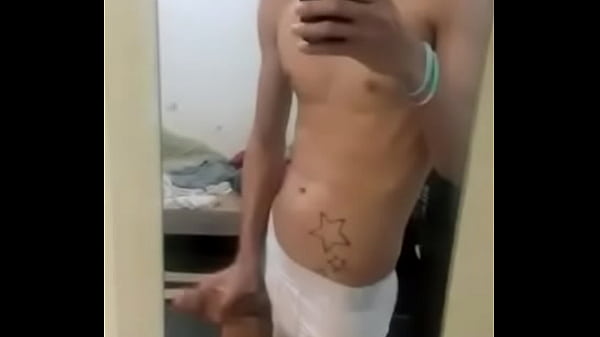 Al&ecirc; punhetando Facebook: Alessandro Cardoso II